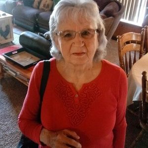 Meet your Posher, Elsie lee